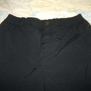 Vintage Bogner Ski Pants